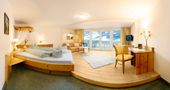 Panorama Talblick 30-35m²